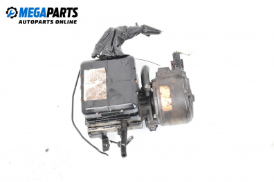 Pompă hidraulică suspensie for Citroen C5 I Break (06.2001 - 08.2004) 2.2 HDi (DE4HXB, DE4HXE), 133 hp