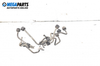 Țevi de combustibil for Citroen C5 I Break (06.2001 - 08.2004) 2.2 HDi (DE4HXB, DE4HXE), 133 hp