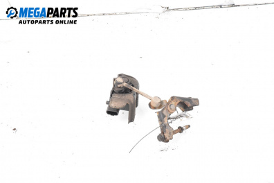 Höhensensor for Citroen C5 I Break (06.2001 - 08.2004)