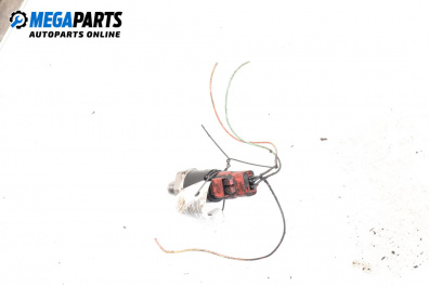 Sensor kraftstoffdruck for Citroen C5 I Break (06.2001 - 08.2004)