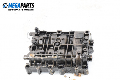 Arbore de echilibrare for Citroen C5 I Break (06.2001 - 08.2004) 2.2 HDi (DE4HXB, DE4HXE), 133 hp