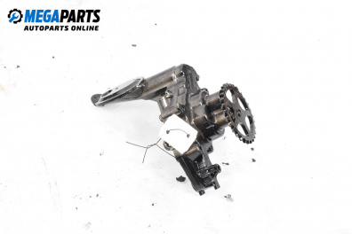 Pompă de ulei for Citroen C5 I Break (06.2001 - 08.2004) 2.2 HDi (DE4HXB, DE4HXE), 133 hp