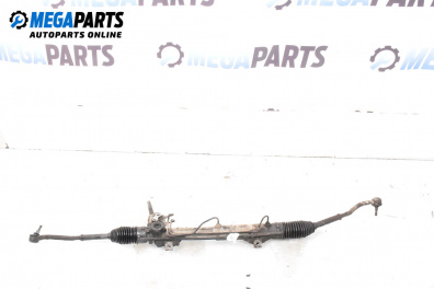 Casetă de direcție hidraulică for Citroen C5 I Break (06.2001 - 08.2004), combi
