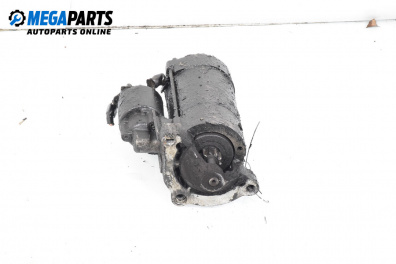 Demaror for Citroen C5 I Break (06.2001 - 08.2004) 2.2 HDi (DE4HXB, DE4HXE), 133 hp