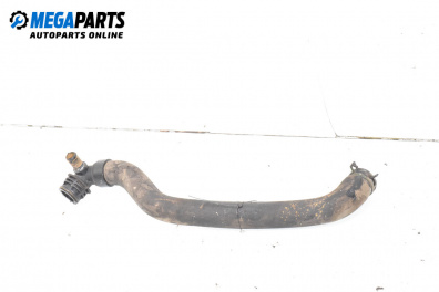 Furtun de apă for Citroen C5 I Break (06.2001 - 08.2004) 2.2 HDi (DE4HXB, DE4HXE), 133 hp