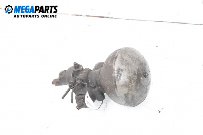 Suspension sphere for Citroen C5 I Break (06.2001 - 08.2004), station wagon