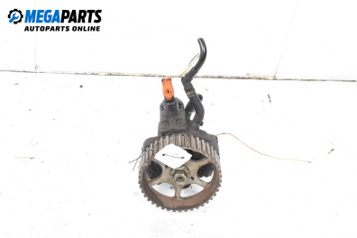 Diesel-einspritzpumpe for Citroen C5 I Break (06.2001 - 08.2004) 2.2 HDi (DE4HXB, DE4HXE), 133 hp