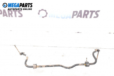 Bară stabilizatoare for Citroen C5 I Break (06.2001 - 08.2004), combi