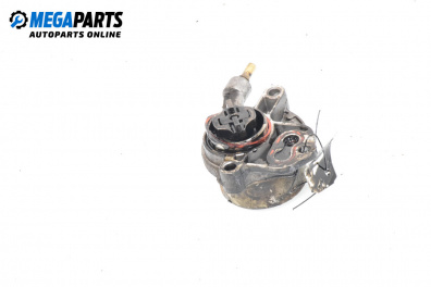 Pompă vacuum for Citroen C5 I Break (06.2001 - 08.2004) 2.2 HDi (DE4HXB, DE4HXE), 133 hp