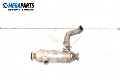 Răcitor EGR for Citroen C5 I Break (06.2001 - 08.2004) 2.2 HDi (DE4HXB, DE4HXE), 133 hp