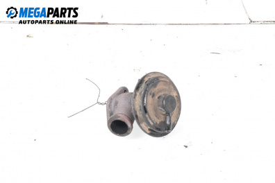 Supapă EGR for Citroen C5 I Break (06.2001 - 08.2004) 2.2 HDi (DE4HXB, DE4HXE), 133 hp