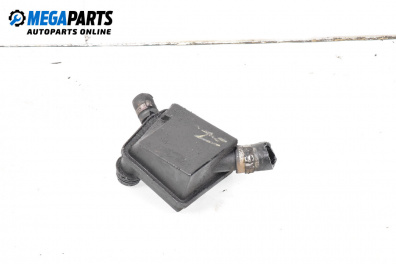 Separator for Citroen C5 I Break (06.2001 - 08.2004) 2.2 HDi (DE4HXB, DE4HXE), 133 hp