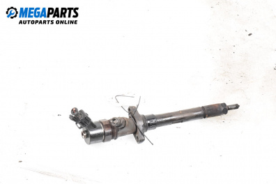 Duza diesel for Citroen C5 I Break (06.2001 - 08.2004) 2.2 HDi (DE4HXB, DE4HXE), 133 hp