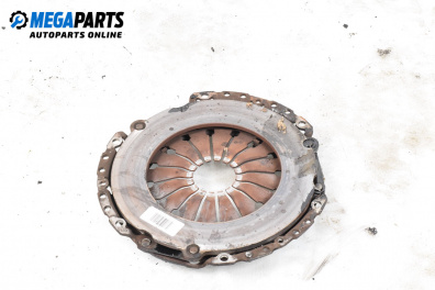 Placă de presiune for Citroen C5 I Break (06.2001 - 08.2004) 2.2 HDi (DE4HXB, DE4HXE), 133 hp