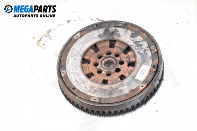 Volantă cu masă dublă for Citroen C5 I Break (06.2001 - 08.2004)