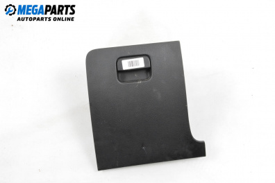 Panou interior tablou de bord for Volkswagen Passat V Variant B6 (08.2005 - 11.2011)