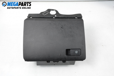 Torpedo for Volkswagen Passat V Variant B6 (08.2005 - 11.2011)