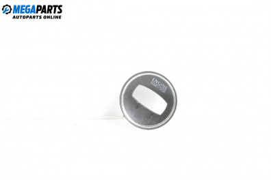 Material profilat interior for Volkswagen Passat V Variant B6 (08.2005 - 11.2011), 5 uși, combi