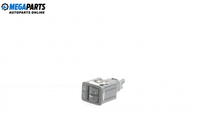 Comutator reglaj lumini for Volkswagen Passat V Variant B6 (08.2005 - 11.2011)