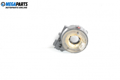 Cablu panglică volan for Volkswagen Passat V Variant B6 (08.2005 - 11.2011)