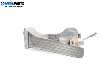 Potențiometru clapetă de accelerație for Volkswagen Passat V Variant B6 (08.2005 - 11.2011)