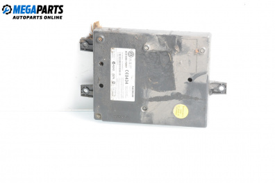 Modul for Volkswagen Passat V Variant B6 (08.2005 - 11.2011), № 3C0 035 729 F