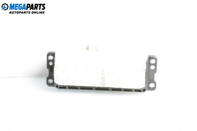 Airbag for Volkswagen Passat V Variant B6 (08.2005 - 11.2011), 5 uși, combi, position: fața