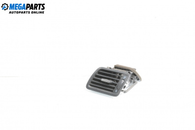 Fantă de aer încălzire for Volkswagen Passat V Variant B6 (08.2005 - 11.2011)