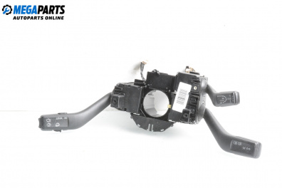 Verstellhebel scheibenwischer und leuchten for Volkswagen Passat V Variant B6 (08.2005 - 11.2011)