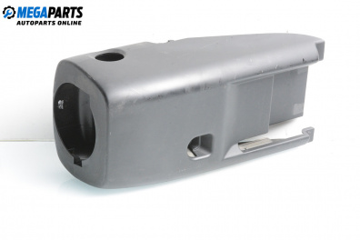 Plastic interior volan for Volkswagen Passat V Variant B6 (08.2005 - 11.2011), 5 uși, combi