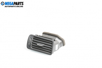 Fantă de aer încălzire for Volkswagen Passat V Variant B6 (08.2005 - 11.2011)