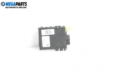 Modul for Volkswagen Passat V Variant B6 (08.2005 - 11.2011)