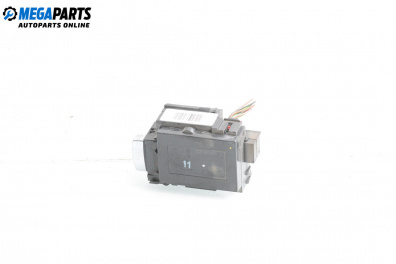 Cheie de contact for Volkswagen Passat V Variant B6 (08.2005 - 11.2011)