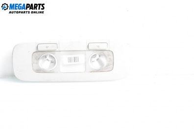 Beleuchtung for Volkswagen Passat V Variant B6 (08.2005 - 11.2011)