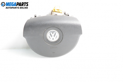 Airbag for Volkswagen Passat V Variant B6 (08.2005 - 11.2011), 5 uși, combi, position: fața