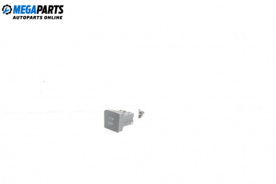 Taste ESP for Volkswagen Passat V Variant B6 (08.2005 - 11.2011)