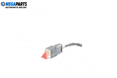Buton lumini de urgență for Volkswagen Passat V Variant B6 (08.2005 - 11.2011)