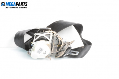 Centură de siguranță for Volkswagen Passat V Variant B6 (08.2005 - 11.2011), 5 uși, position: stânga - fața