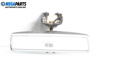 Zentral-ruckspiegel for Volkswagen Passat V Variant B6 (08.2005 - 11.2011)