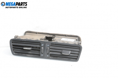 Fante de aer încălzire for Volkswagen Passat V Variant B6 (08.2005 - 11.2011)