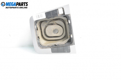 Consolă schimbător de viteze for Volkswagen Passat V Variant B6 (08.2005 - 11.2011)