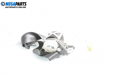 Centură de siguranță for Volkswagen Passat V Variant B6 (08.2005 - 11.2011), 5 uși, position: dreaptă - fața