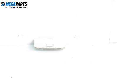 Plafonieră interioară for Volkswagen Passat V Variant B6 (08.2005 - 11.2011)