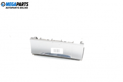 Scrumieră for Volkswagen Passat V Variant B6 (08.2005 - 11.2011)