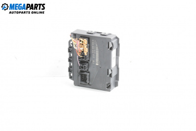 Modul confort for Volkswagen Passat V Variant B6 (08.2005 - 11.2011)