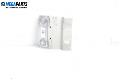 Plafonieră interioară for Volkswagen Passat V Variant B6 (08.2005 - 11.2011)