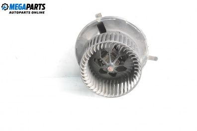 Ventilator încălzire for Volkswagen Passat V Variant B6 (08.2005 - 11.2011)