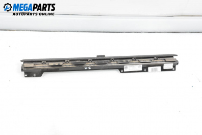 Jaluzea ușă spate for Volkswagen Passat V Variant B6 (08.2005 - 11.2011), combi, position: din spate