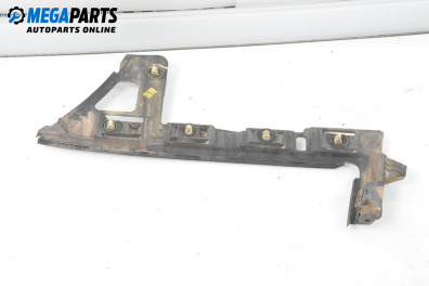 Suport bară de protecție for Volkswagen Passat V Variant B6 (08.2005 - 11.2011), combi, position: dreaptă - spate