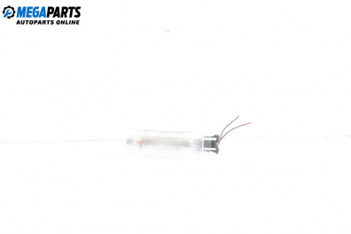 Beleuchtung for Volkswagen Passat V Variant B6 (08.2005 - 11.2011)